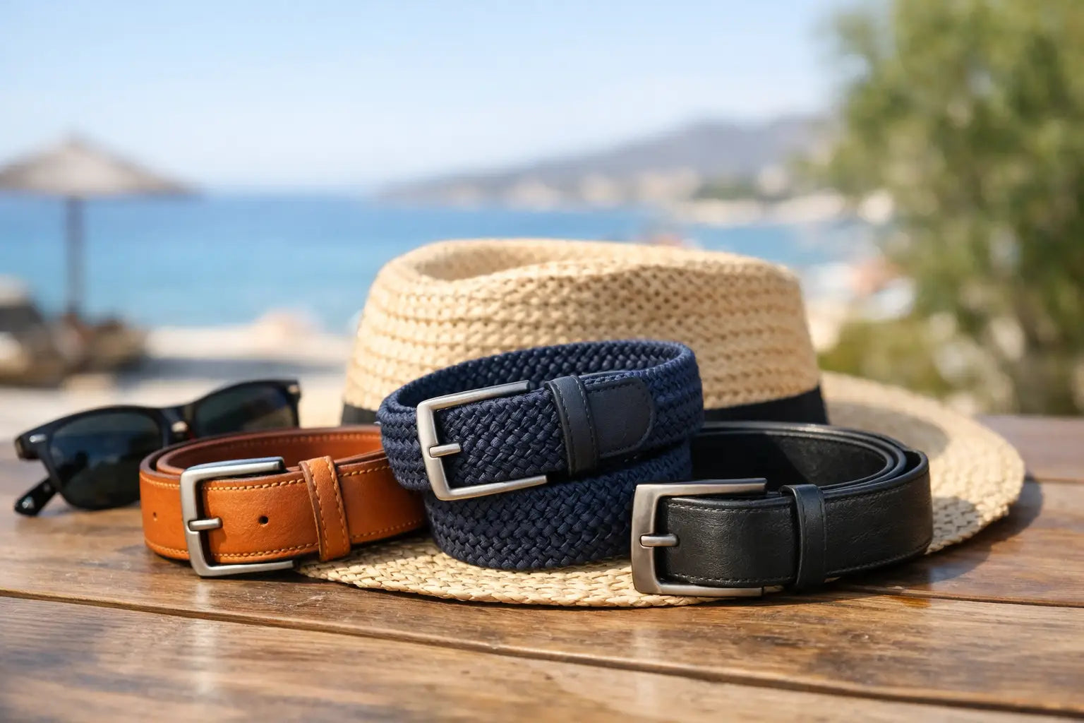 Beste reim til sommer - slik velger du riktig