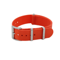 Ribbad Nato-rem Orange