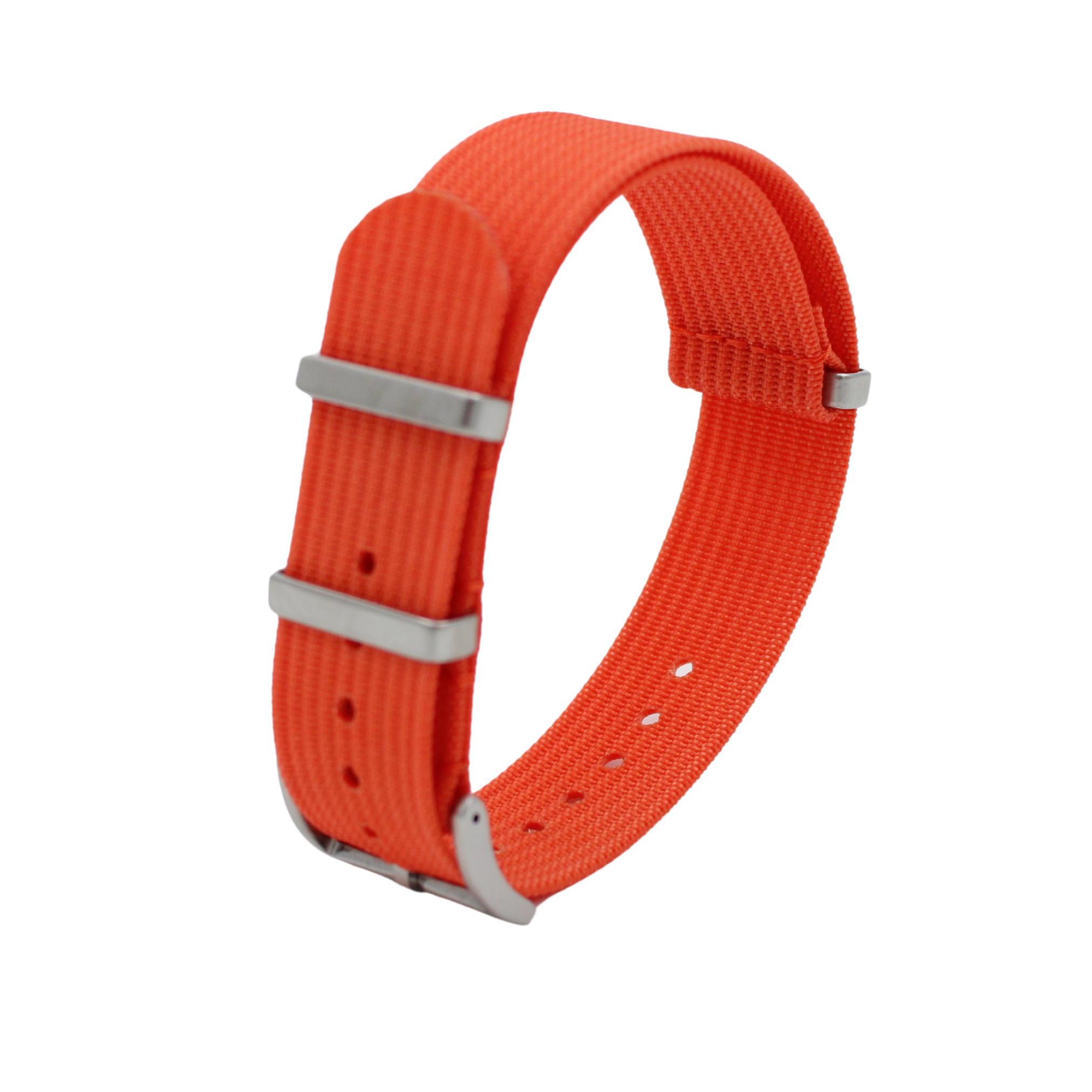 Ribbad Nato-rem Orange