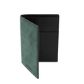 PROTARA Alcantara Passhållare - Expedition Green