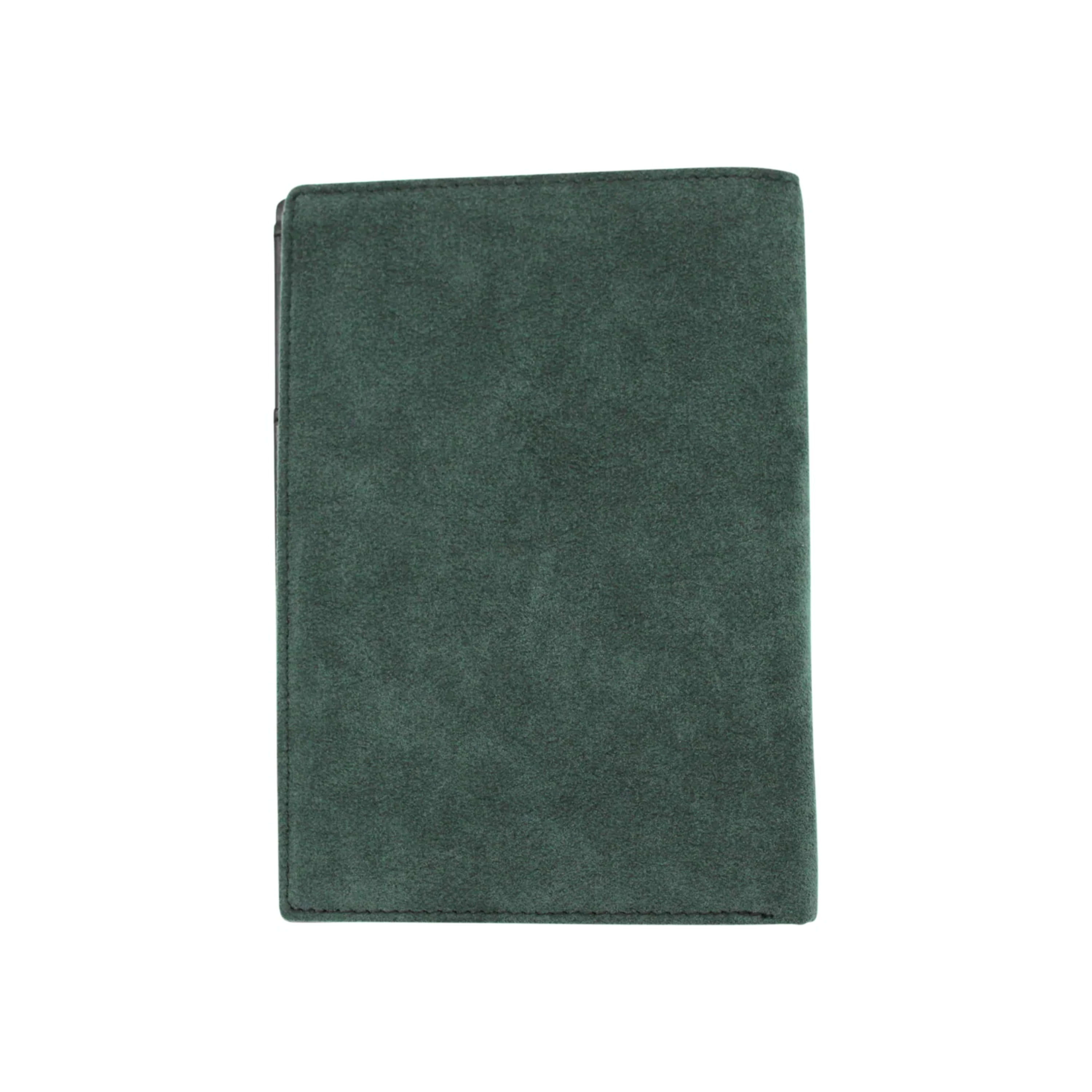 PROTARA Alcantara Passhållare - Expedition Green