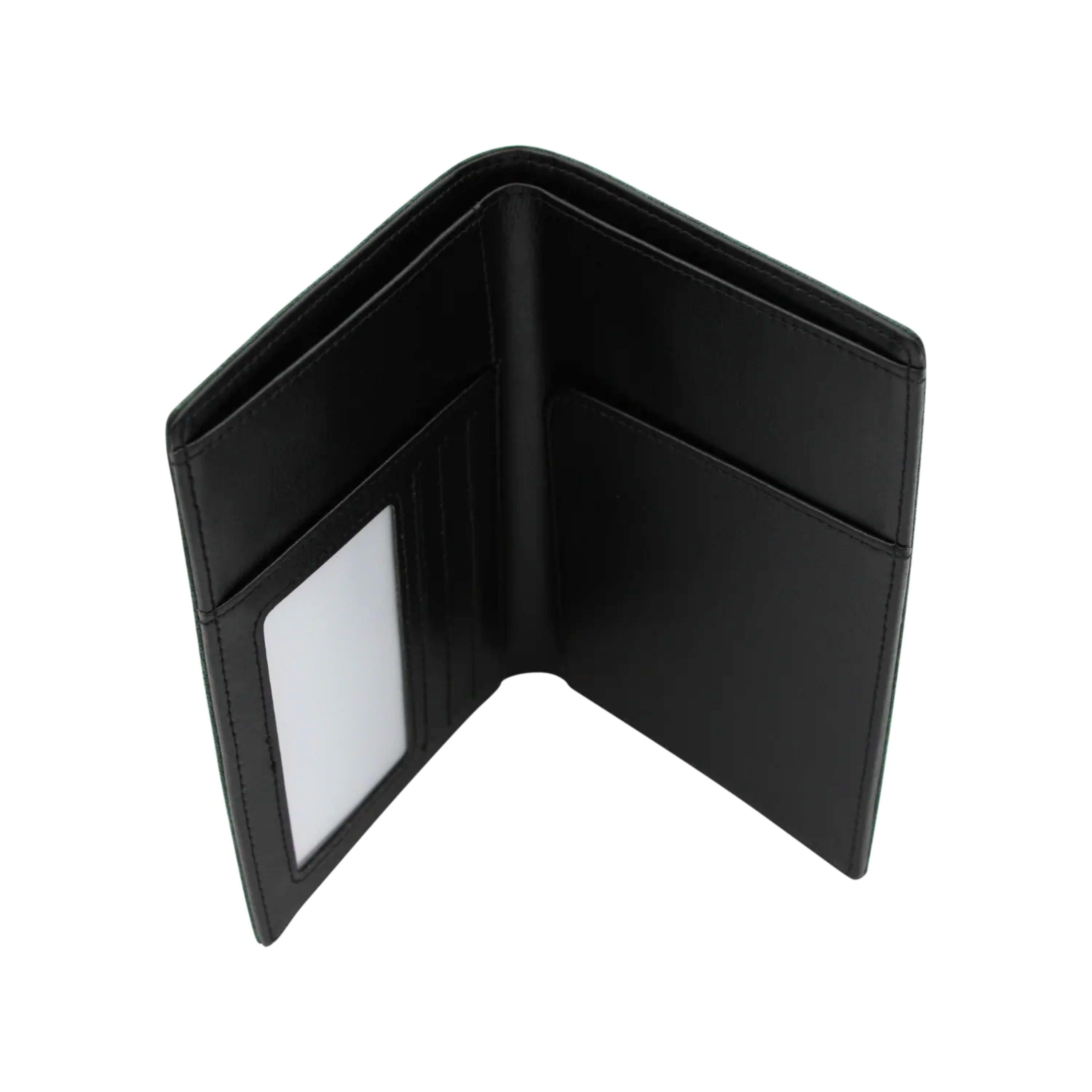 PROTARA Alcantara Passhållare - Ocean Voyage Blå