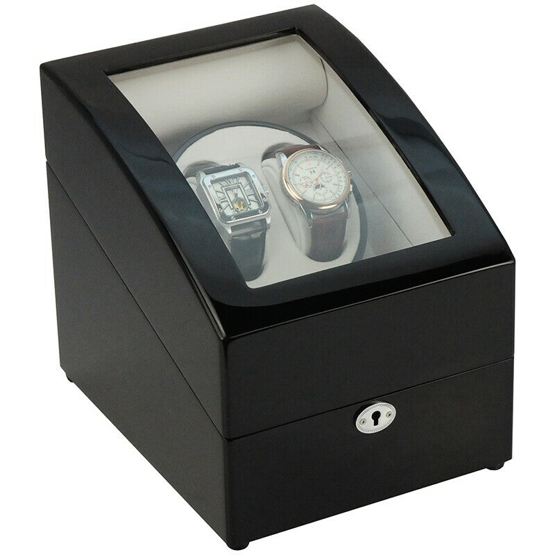 Watch Winder for 2+3 ur Sort