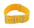 Gult NATO-armband