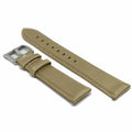 Segelduksrem Beige
