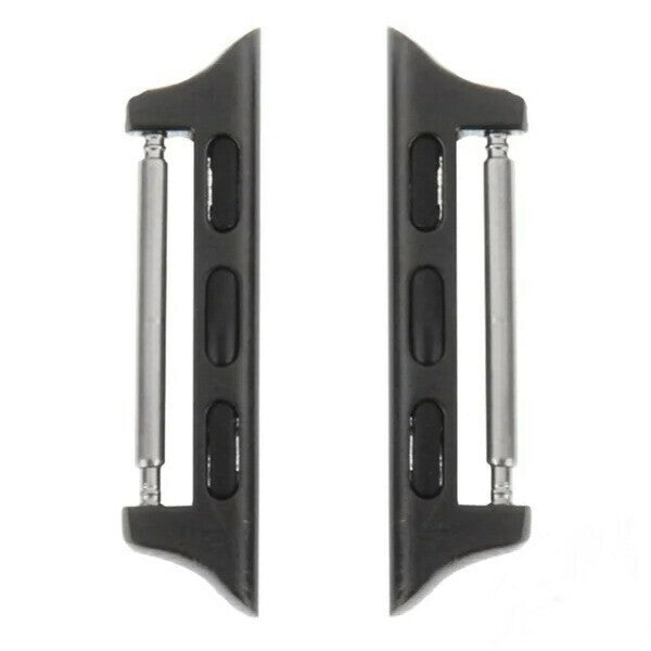 Sort 22mm adapter for Apple Watch 40/42mm