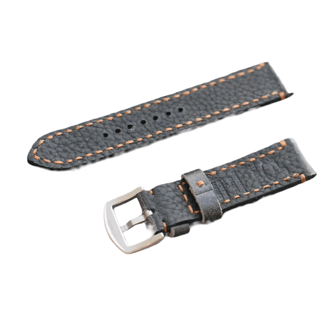 Heirtage Martu Leather - 18MM