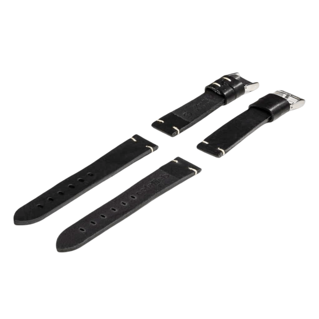 Siena skinnreim fra Colareb