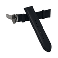 Naples klockarmband med fjärilsspänne