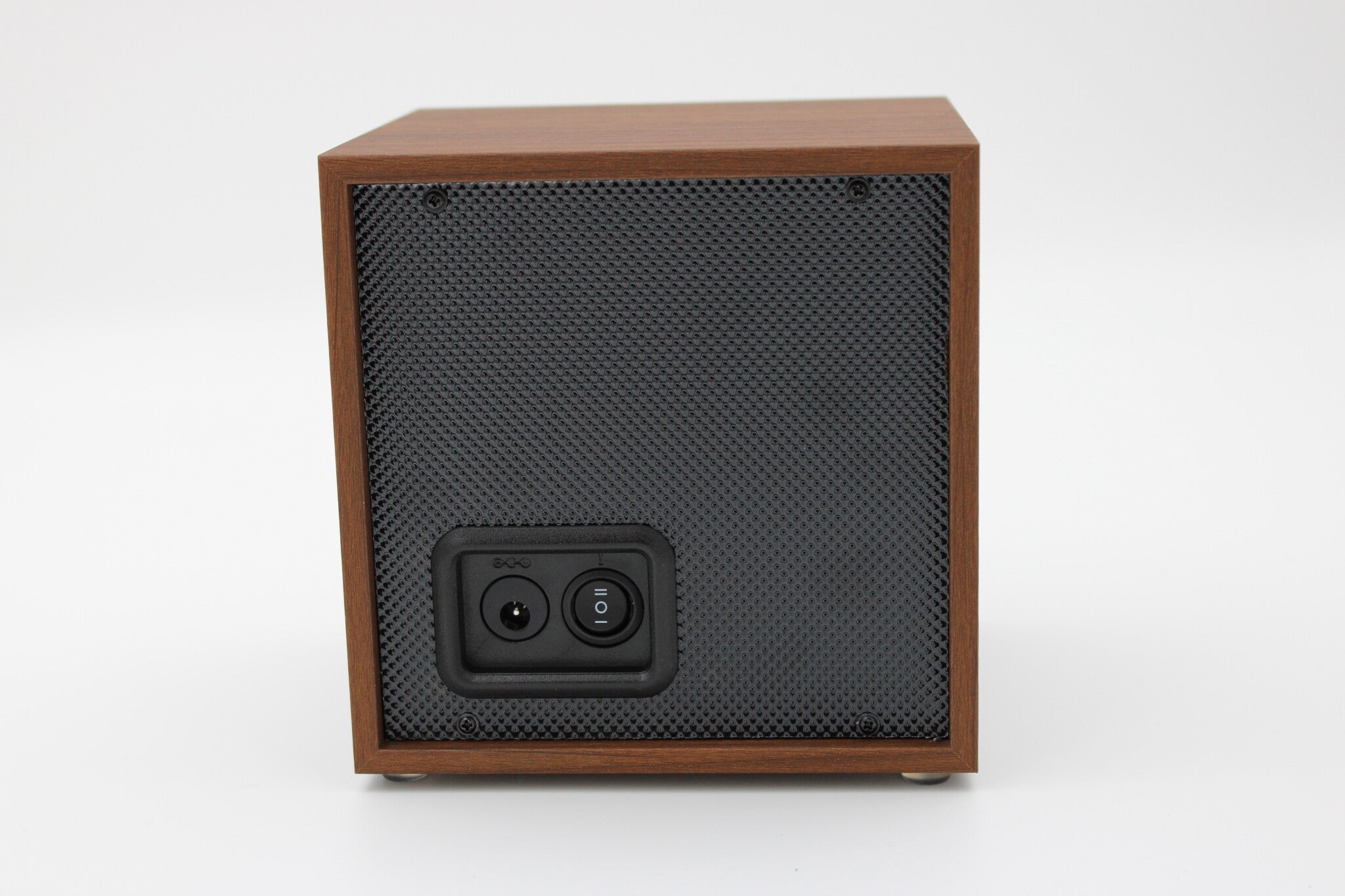 Watch winder til 1 ur i lyst tre