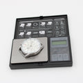 Myco 100g vikt