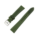 Pueblo Forest-klockarmband