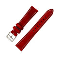 Pueblo Vesuvius klockarmband