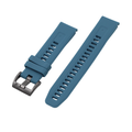 Garmin Quickfit klockarmband - Blågrön