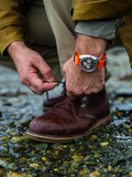 NATO-rem PVD Orange