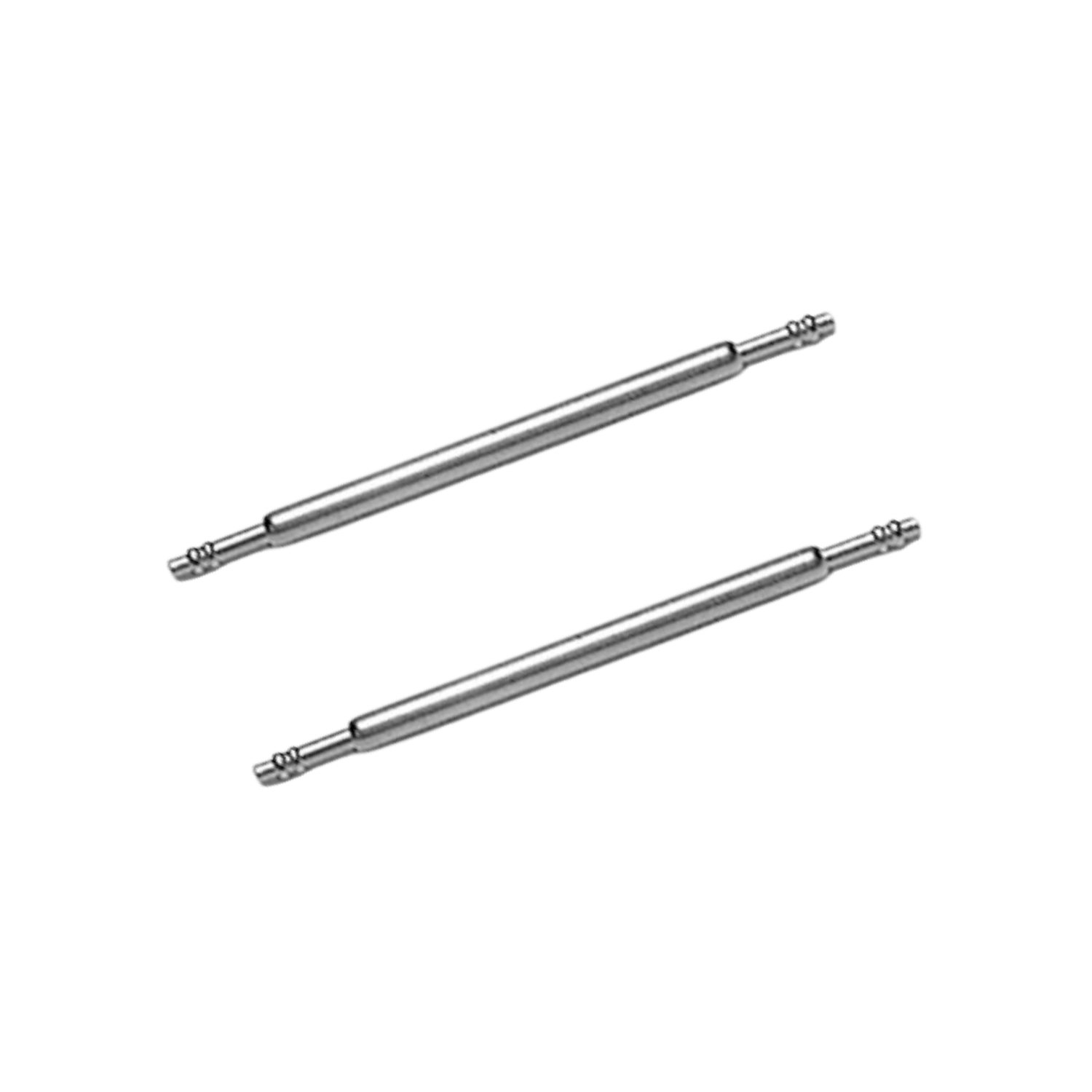 23mm spring bar swiss