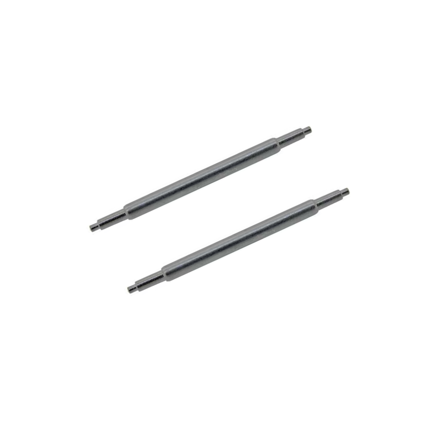 Springbars Universal (Ø1.80mm) - Teleskopisk